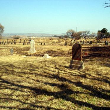 06. Overview