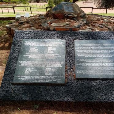 1. Overview