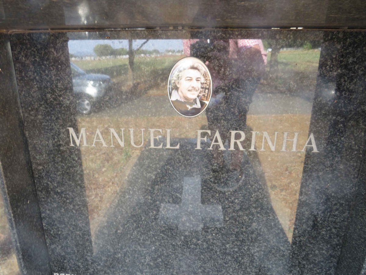 FARINHA Manuel 1960-2015_1