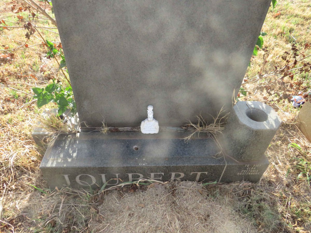 JOUBERT