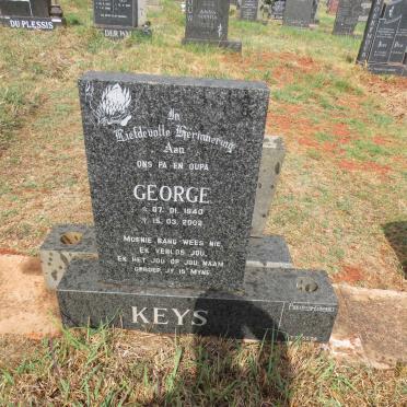 Ke-Surnames _ Vanne-Ke