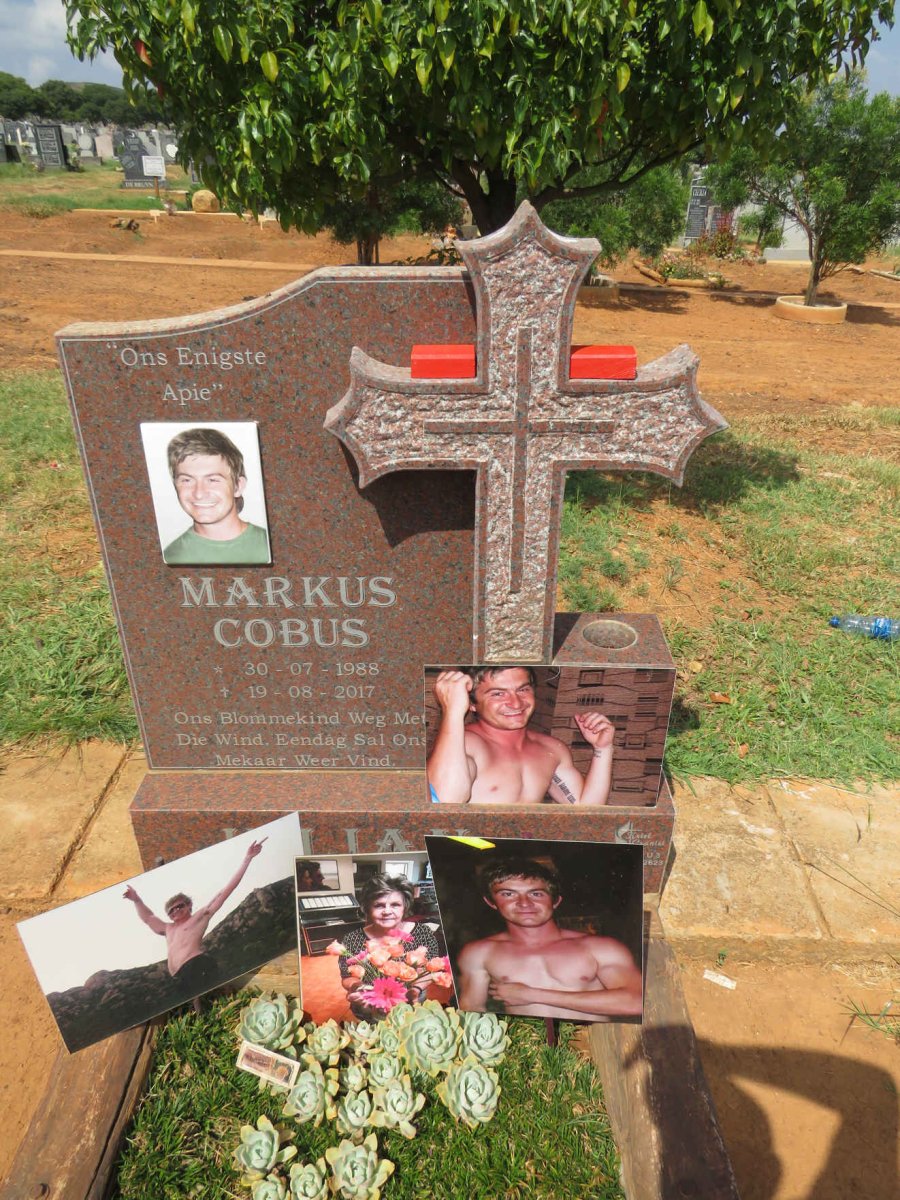 KILIAN Markus Cobus 1988-2017 _1