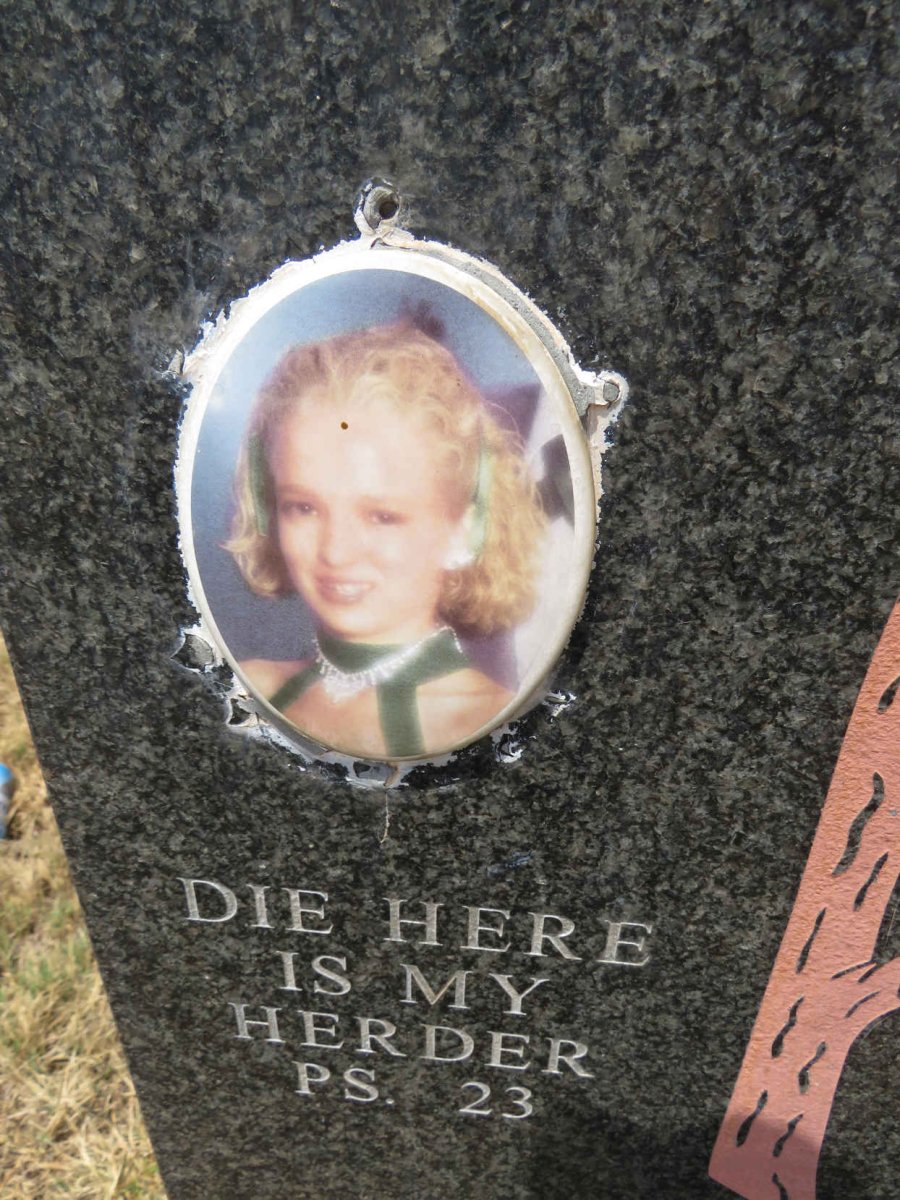 KLEYNHANS Jenecke 1980-1998 _2