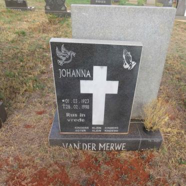 Me-Surnames _ Vanne-Me