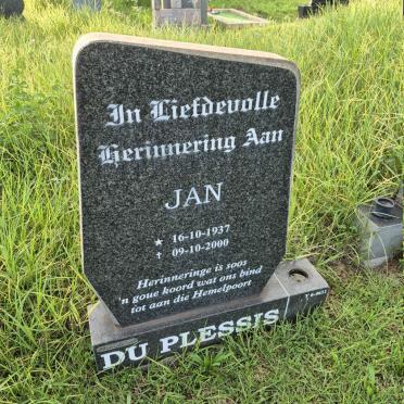 Pl-Surnames _ Vanne-Pl