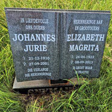 Sn-Surnames _ Vanne-Sn