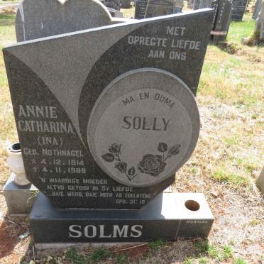 So-Surnames _ Vanne-So