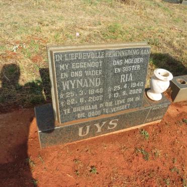 U - Surnames :: Vanne - U