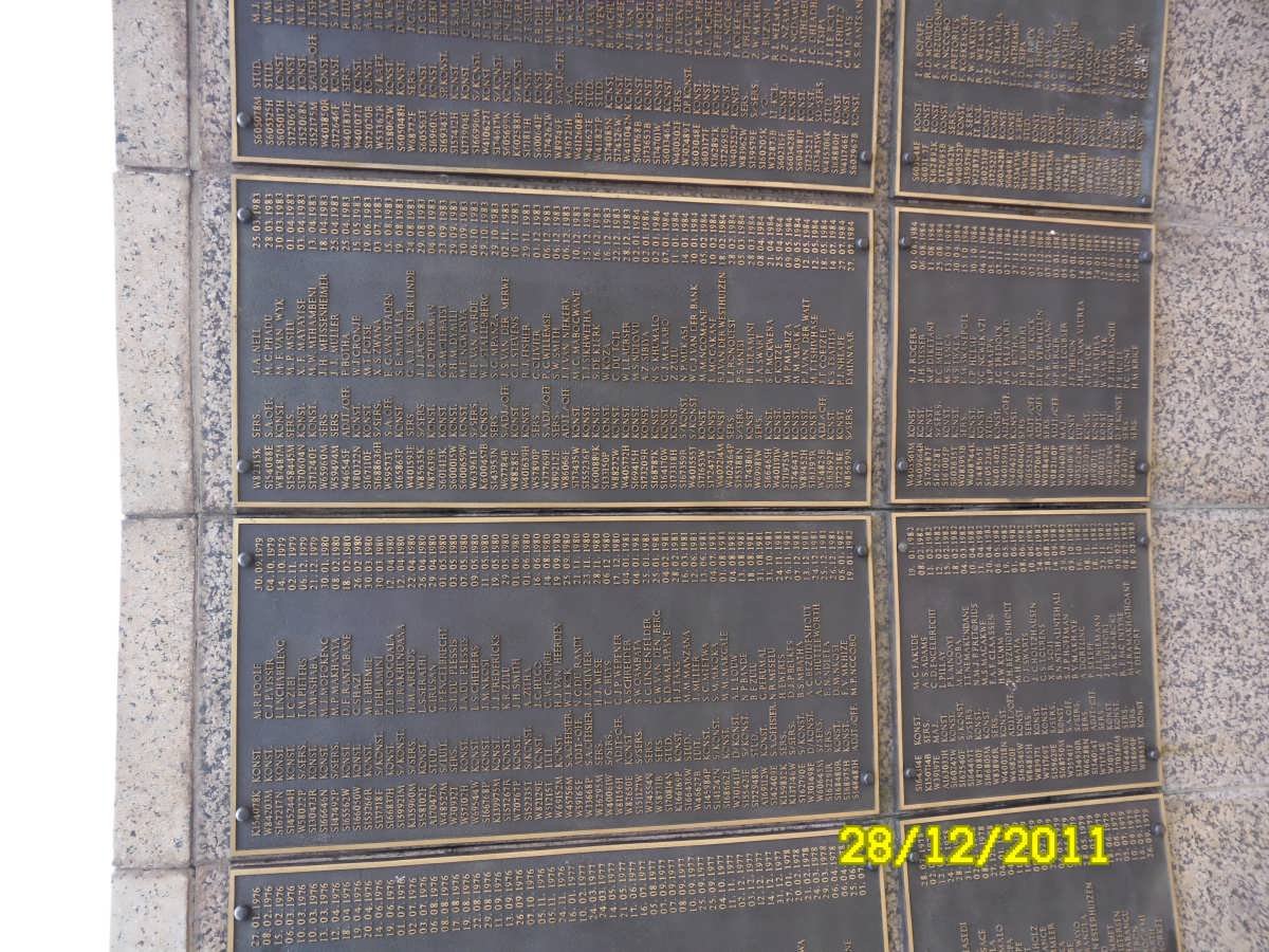 SAP Roll of Honour_14