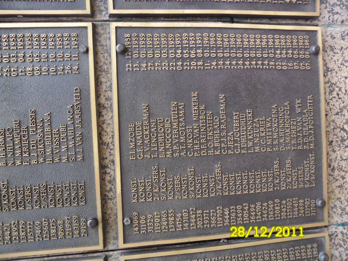 SAP Roll of Honour_09