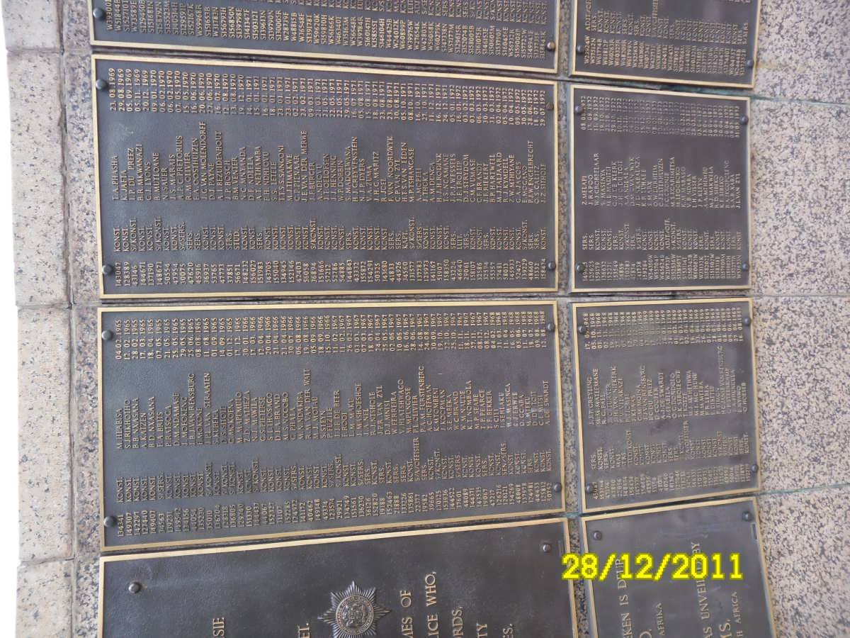 SAP Roll of Honour_12
