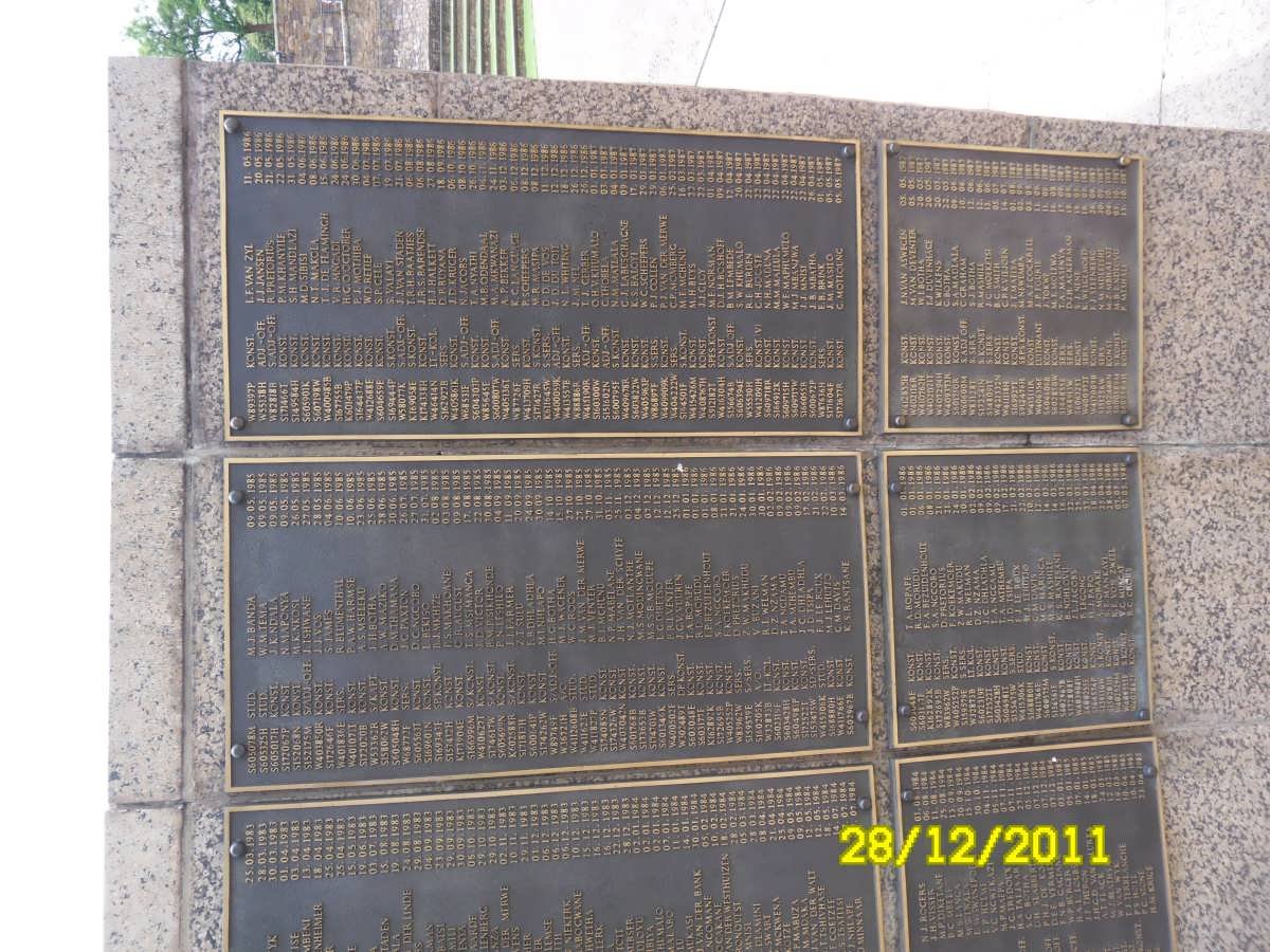 SAP Roll of Honour_15