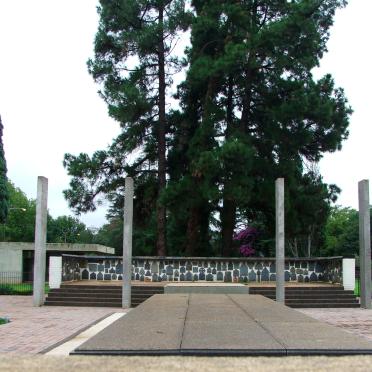 05. Oorsig