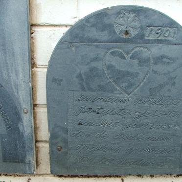 ? 1895-1901