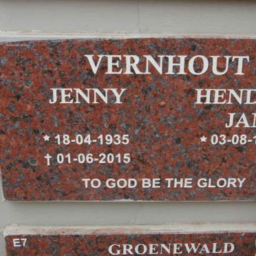 02. Grobbelaars Wall of Remembrance