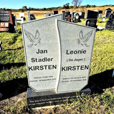 K - Surnames :: Vanne - K