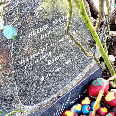 PRINSLOO Rolane 1988-2017_1