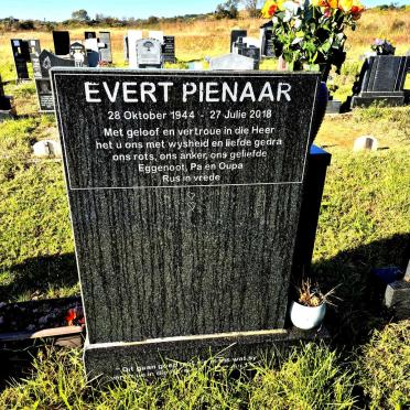 P - Vanne :: Surnames - P