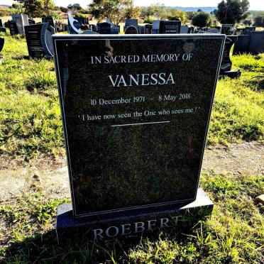 R - Vanne :: Surnames - R
