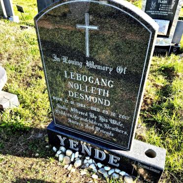 Y - Vanne :: Surnames - Y