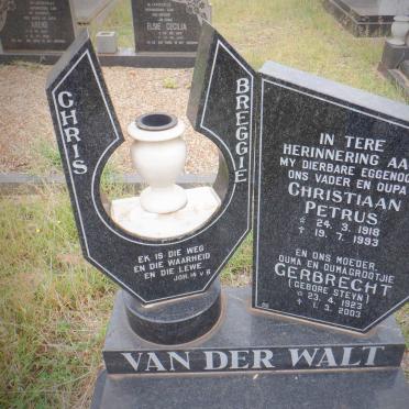 W - Surnames :: Vanne - W