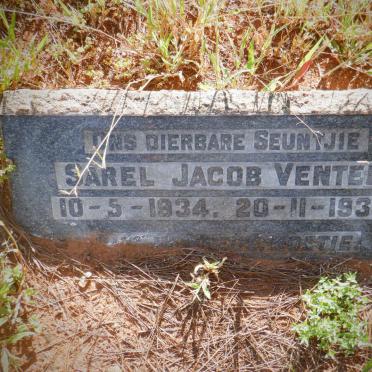 V - Vanne :: Surnames - V