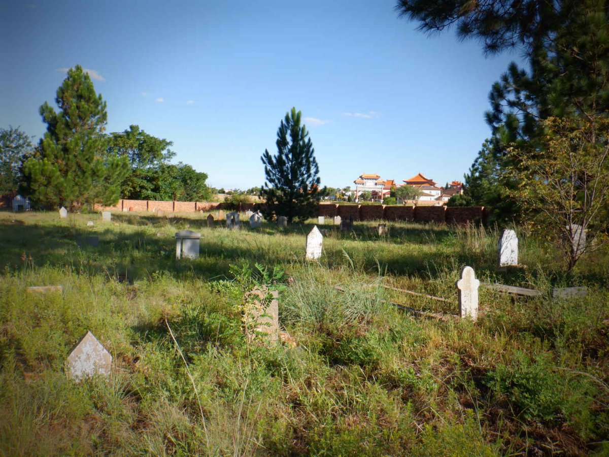 1. Overview