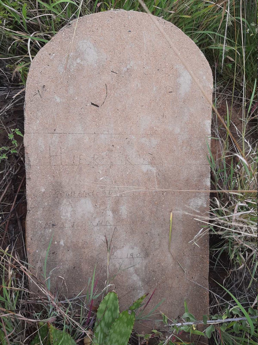 ? Anna Johana 1904-?