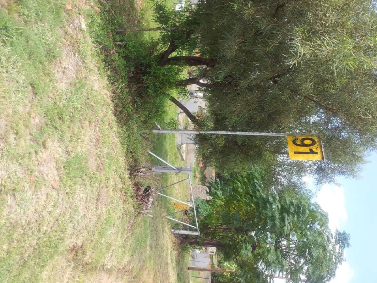 1. Entrance / Ingang