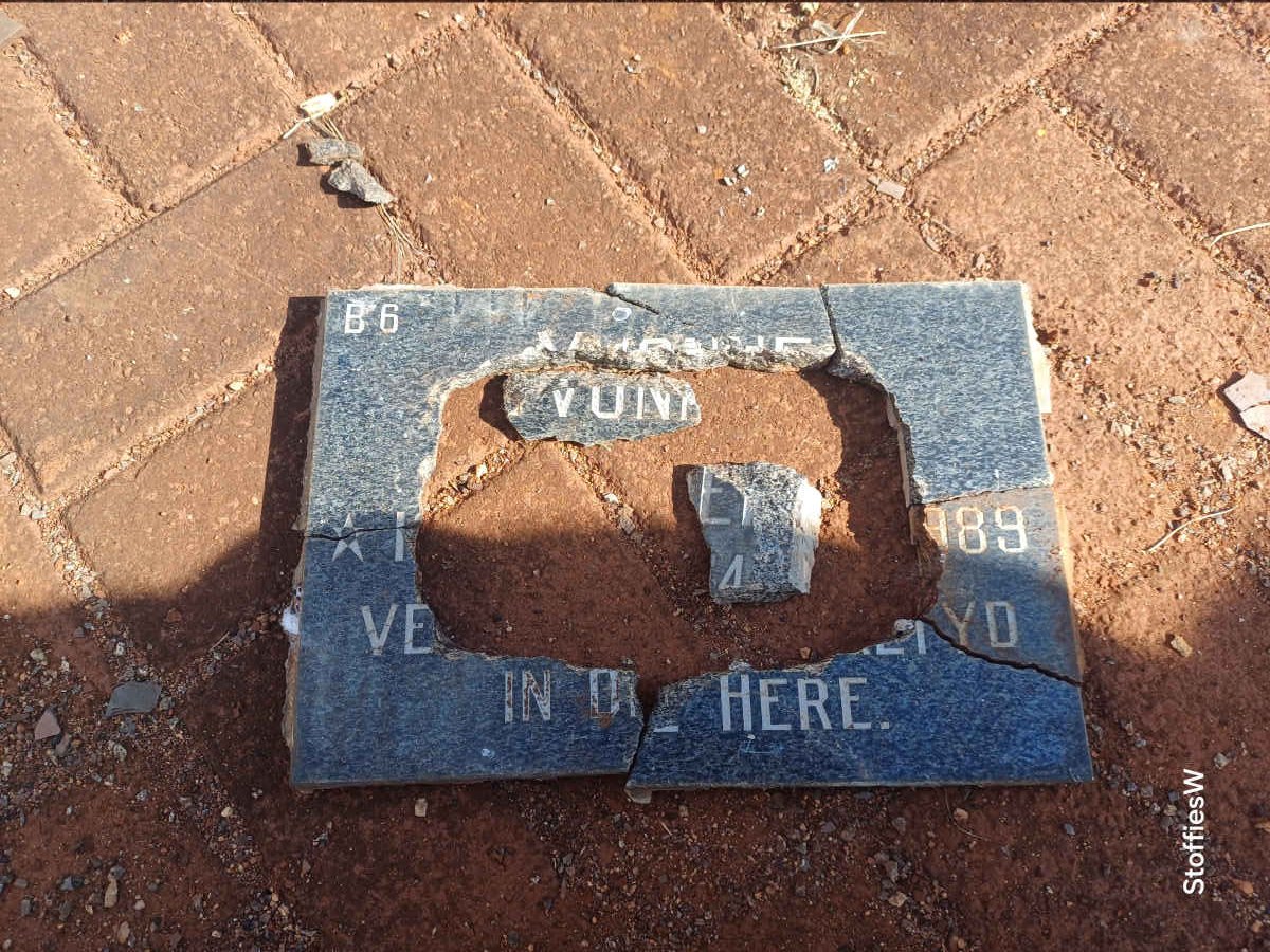 ? -1989