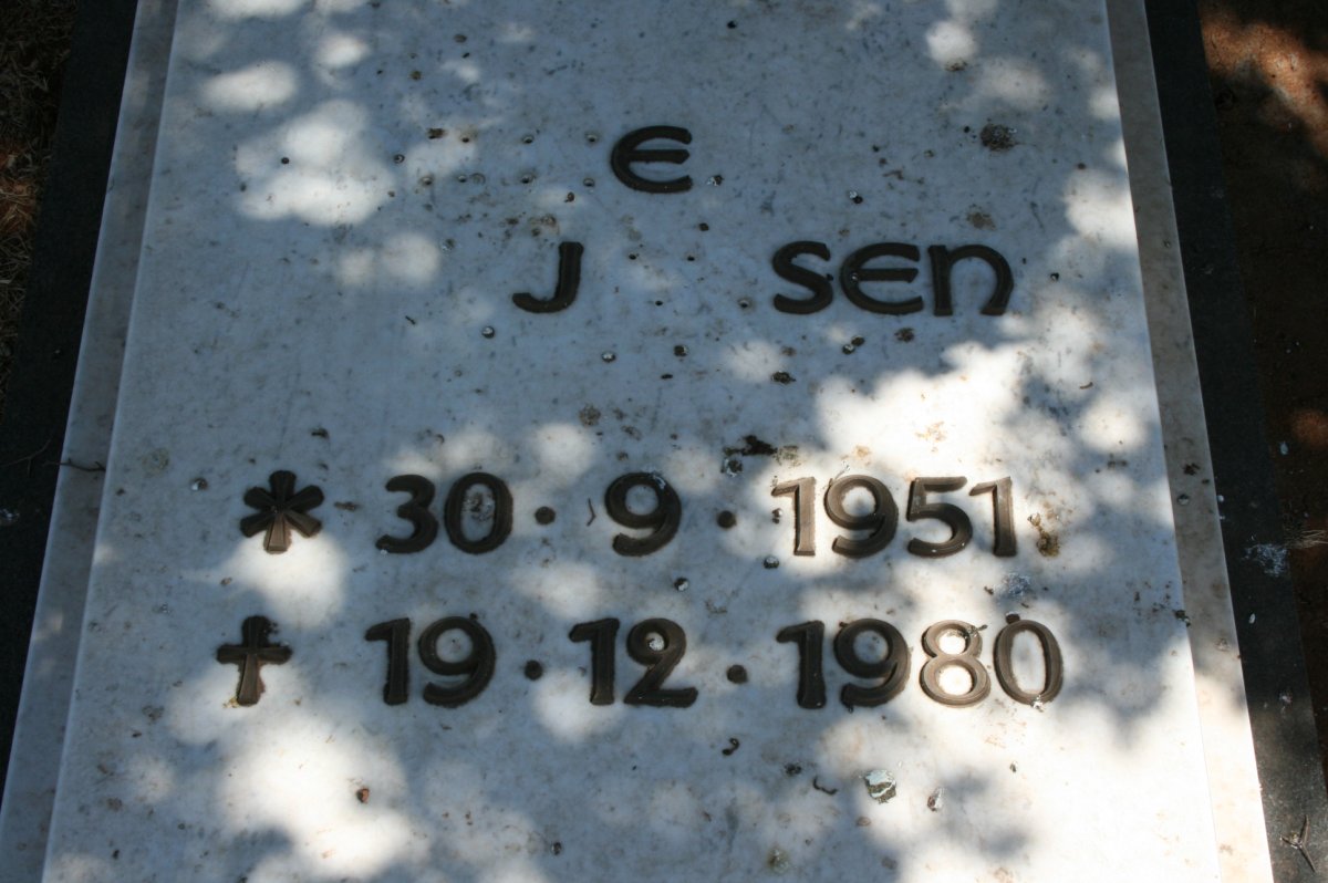 ? 1951-1980