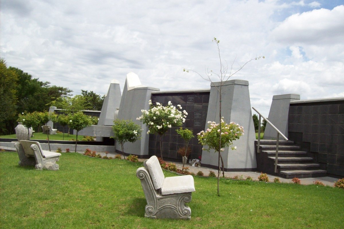 Overview