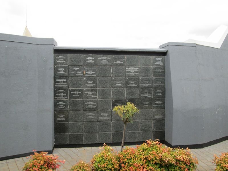Overview