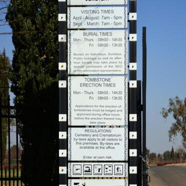02. Overview