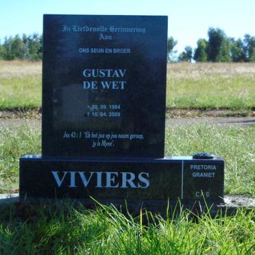 V - Vanne :: Surnames - V