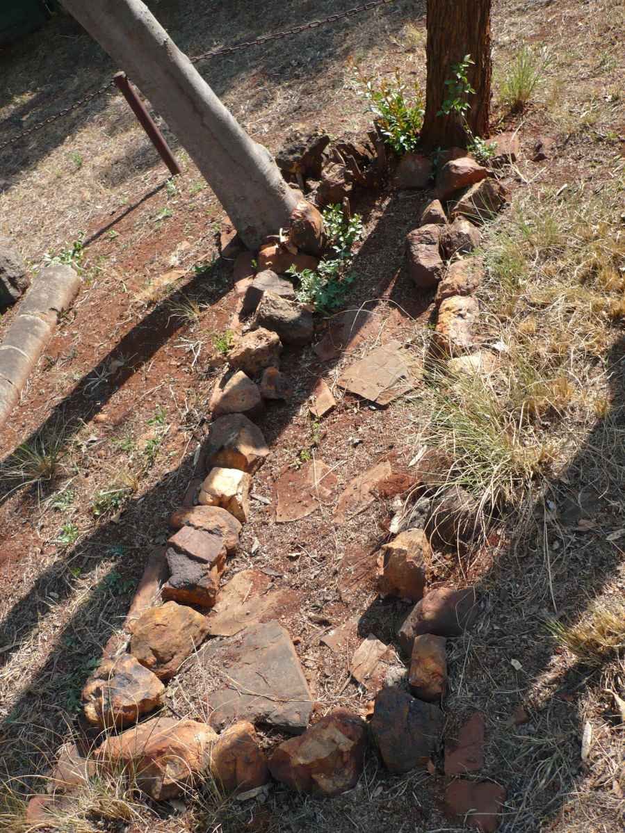 ?