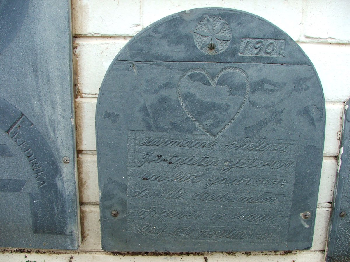 ? 1895-1901