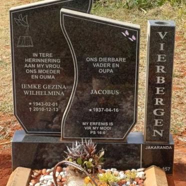 V - Vanne :: Surnames - V