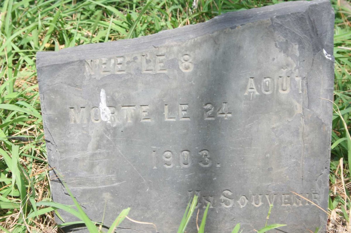 ? 1903-1903