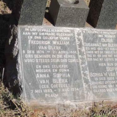BLERK, van :: PIEK :: COETZEE :: JACOBS _2