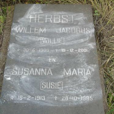 He - Surnames starting with the letters He