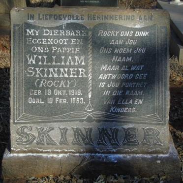 Sk - Surnames starting with the letters Sk