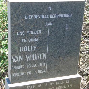 Vu - Surnames starting with the letters Vu