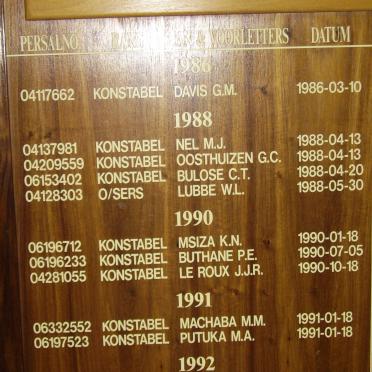 Roll of honour_1