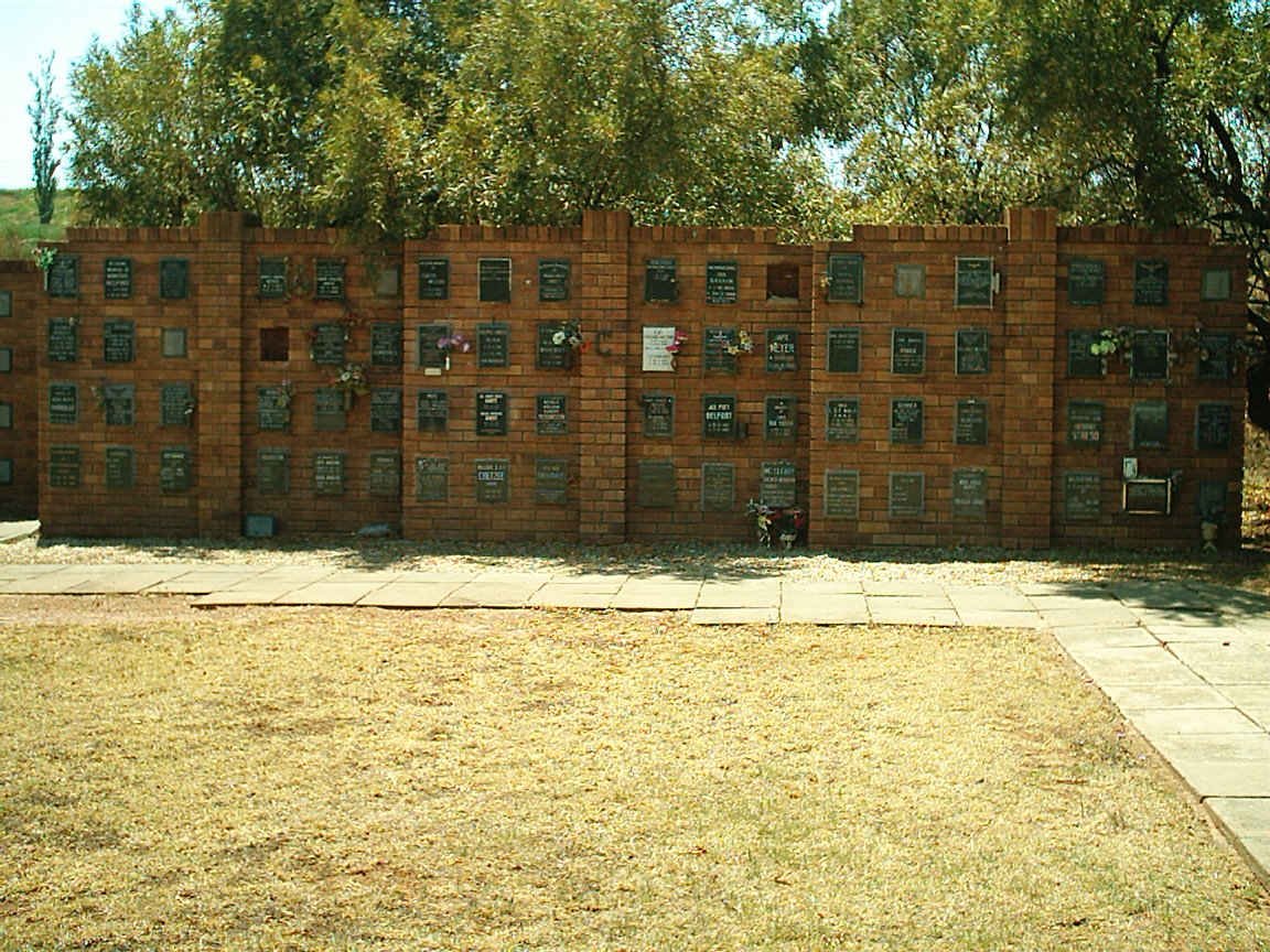 2. Overview