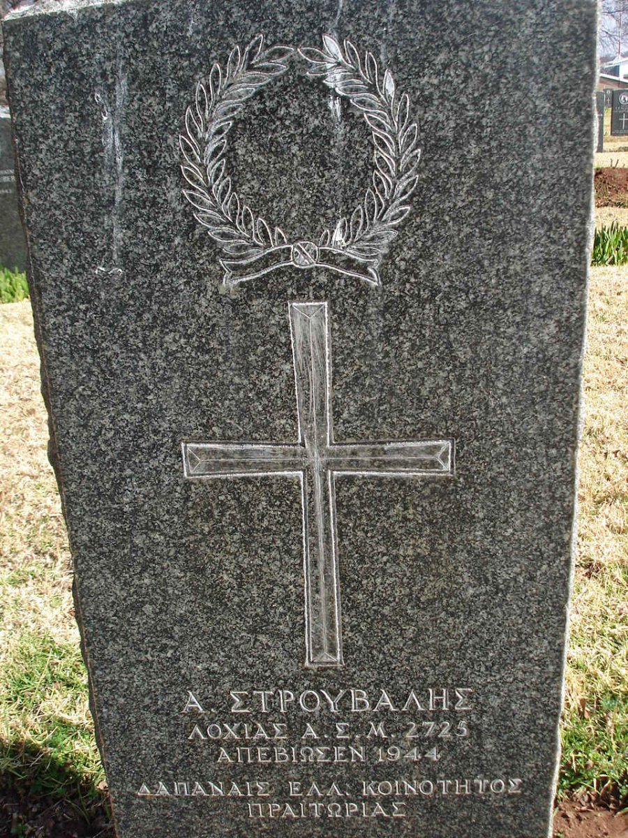 ?? A. -1944