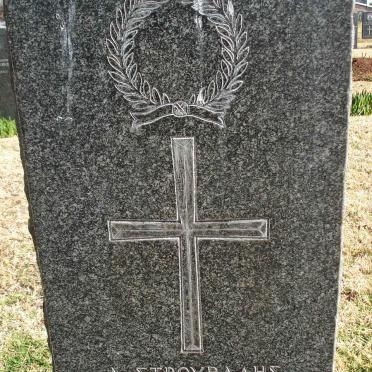 ?? A. -1944