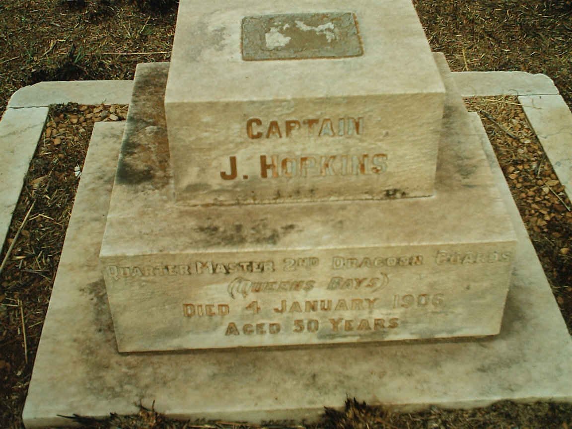HOPKINS J. -1906