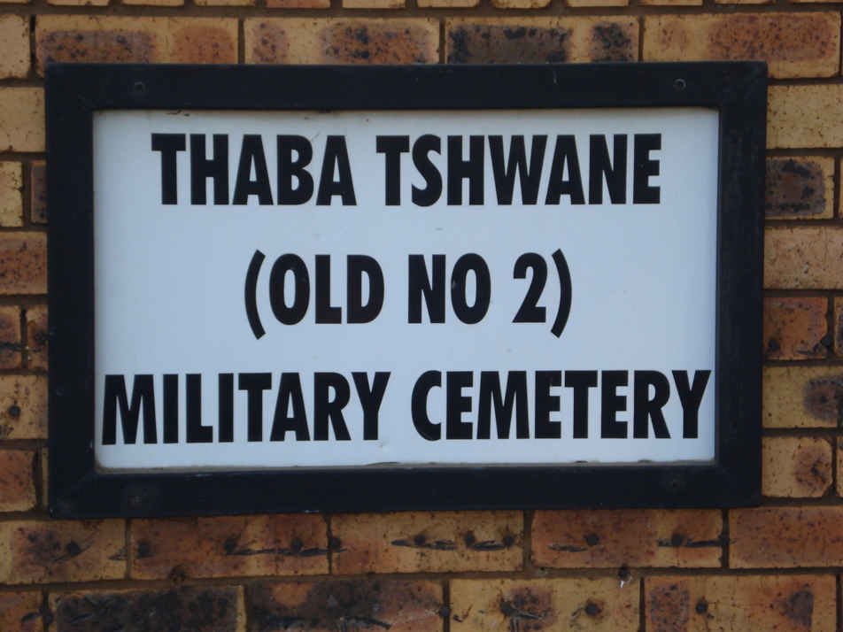 11. Entrance