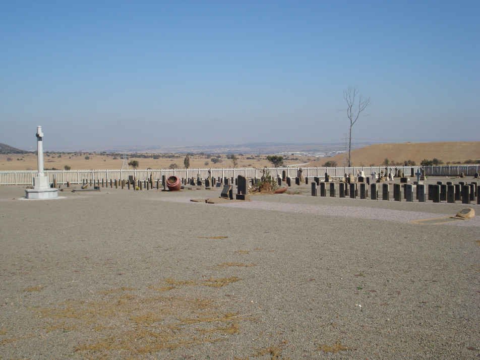 01. Overview